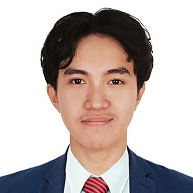 Mark B. - Freelance Graphic Designer