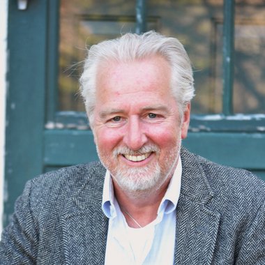 Pghwrites - Freelance Actor