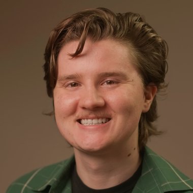 Brandon B. - Freelance Vfx Supervisor