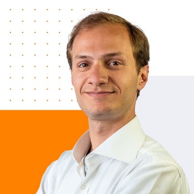 Stefano T. - Freelance Programmer