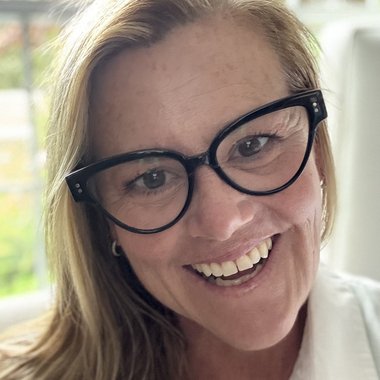 Jill S. - Freelance Actor