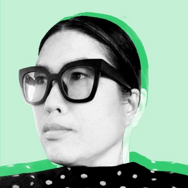 Han N. - Freelance Graphic Designer