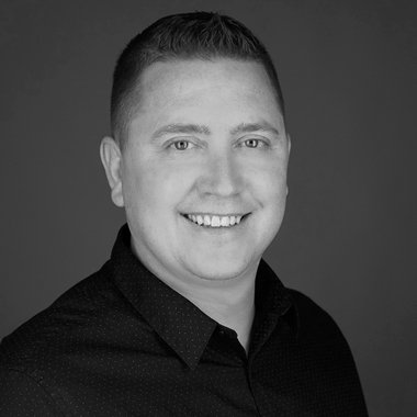 Taylor J. - Freelance Art Director