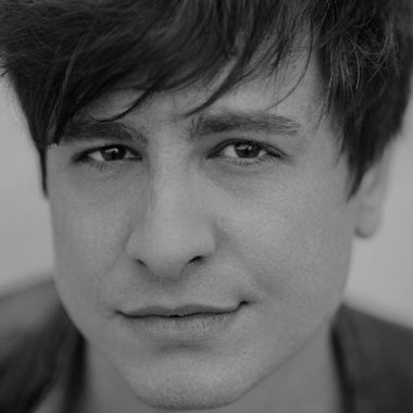 loucasbretz - Freelance Mixing Engineer