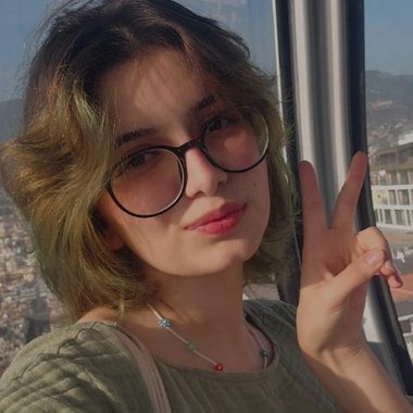 Fatma U. - Freelance Illustrator