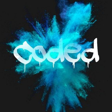 Tkc1 - Freelance Beatmaker