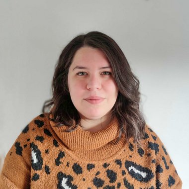 Maria B. - Freelance Seo Expert