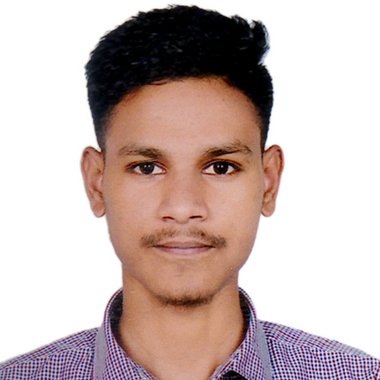 MD M. - Freelance Content Producer