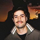 Rodrigo Vázquez-Mellado