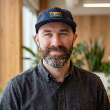 Samuel R. - Freelance 2d Animator