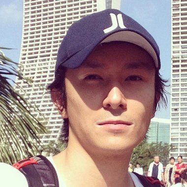 DuisebaySheen - Freelance Logo Designer