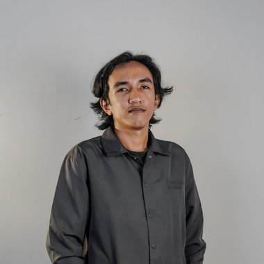 All Q. - Freelance Content Creator