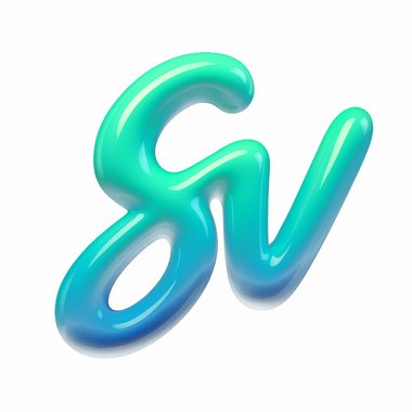 Doruk K. - Freelance Songwriter