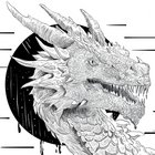 Milos Stanisavljevic