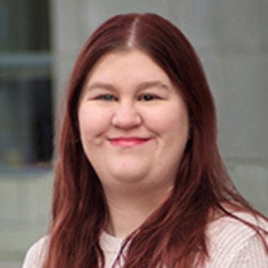 Karisa H. - Freelance Marketer