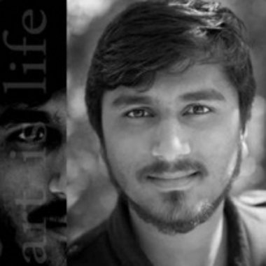 Artistan R. - Freelance Video Editor