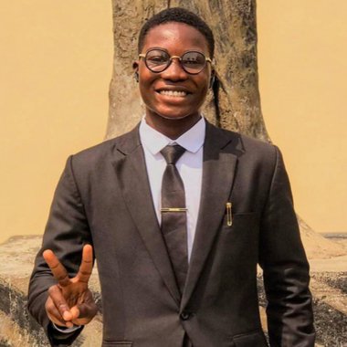 Samuel A. - Freelance Video Editor