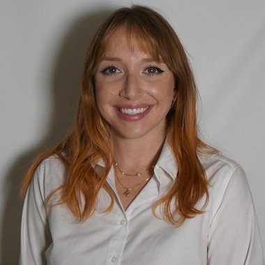 Hannah M. - Freelance Ux Designer