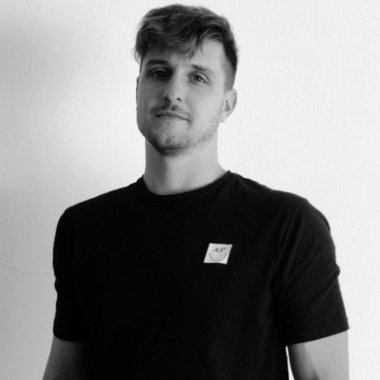 Federico F. - Freelance Database Developer