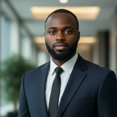 Ojo O. - Freelance Web Developer