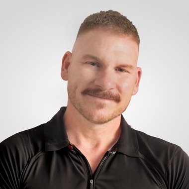 Justin M. - Freelance Photographer