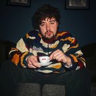 William Sholto-Douglas