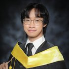 John Philip S. Gonzales