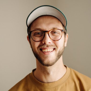 HarleyJMusic - Freelance Musician