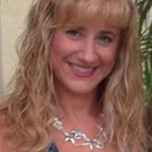 Julia Marie Spadafora Badala