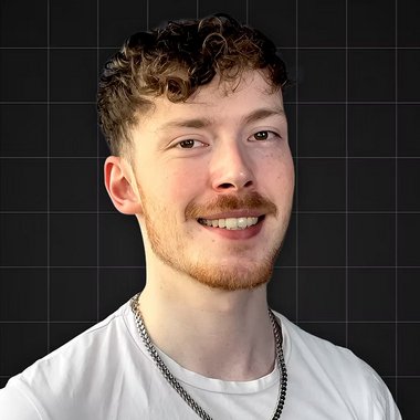 Luke S. - Freelance Film Director