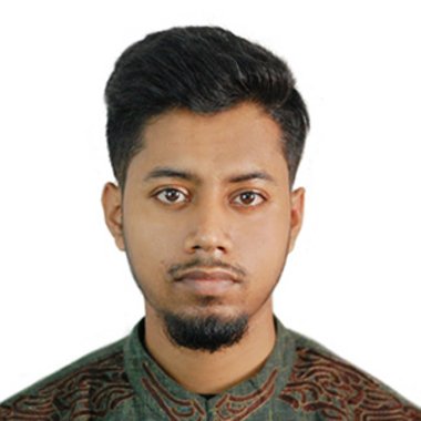 JhonyNy - Freelance Designer