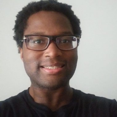 Julsay38 - Freelance Video Editor