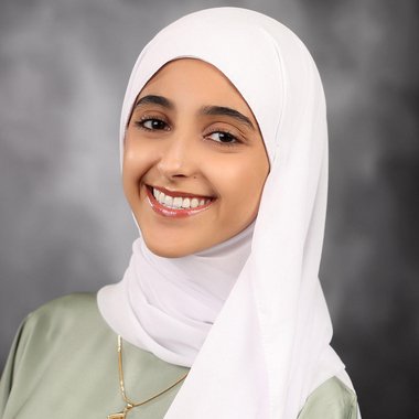 Antsar S. - Freelance Graphic Designer