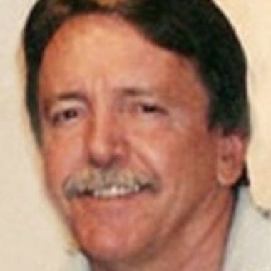 user1076253 - Freelance Developer