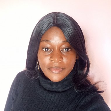 Ornela21 - Freelance Web Designer