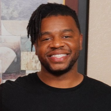 Armbry - Freelance Video Editor