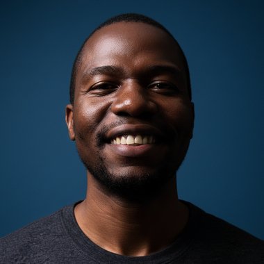 Delcio P. - Freelance Brand Designer