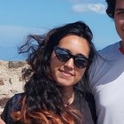 Alex Dana Gonzalez Scollo