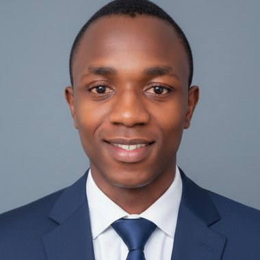 Phinias M. - Freelance Data Annotator