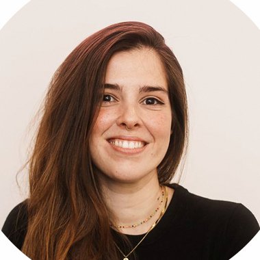 Iliane - Freelance Illustrator