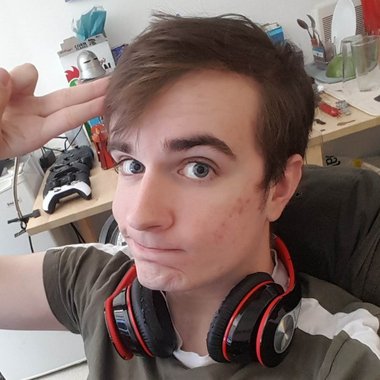 Tom B. - Freelance Video Editor