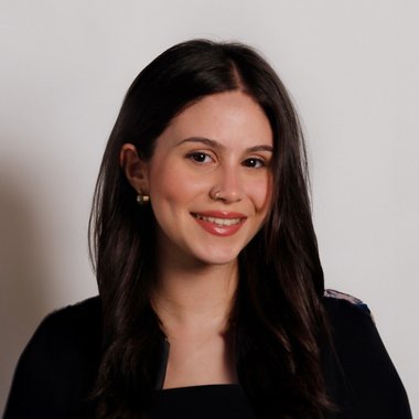 Ide G. - Freelance Freelance Digital Illustrator