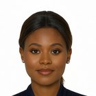 Modinat Omolara Buhari