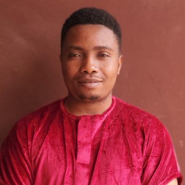 Clement - Freelance Social Media Freelancer