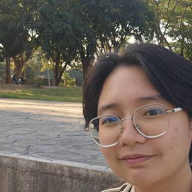 Monrada - Freelance Animator