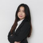 Clarissa Casimira Graha