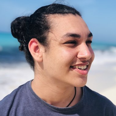Abd S. - Freelance Music Producer