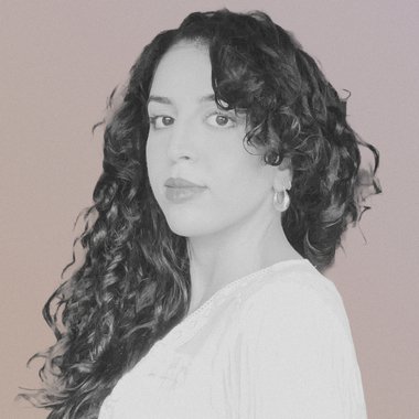 Yara A. - Freelance Ui Designer
