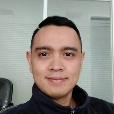 Awan R. - Freelance Brand Designer