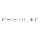 Ma-De Studio